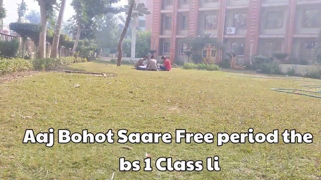 College Life 🏫 | Birthday of a Friend смотреть онлайн