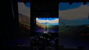 Айна Алиева Г1ала