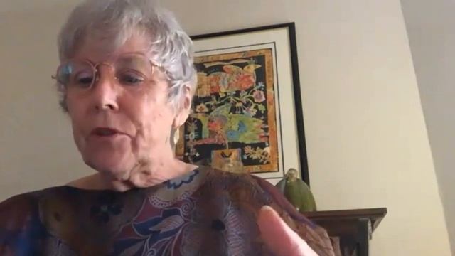 An Evening of Live Readings, Saturday 17 April 2021 смотреть онлайн