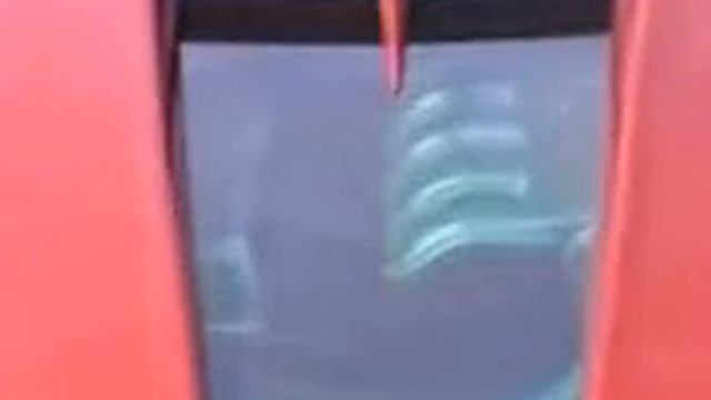 крутой тюнинг автомобилей/cool car tuning смотреть онлайн