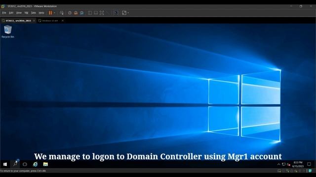 SMW Journal 1 DISM 04 смотреть онлайн