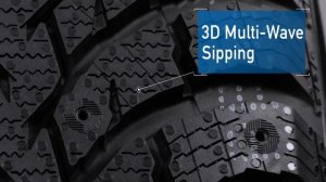 RoadX RXFrost FX11 Training Video