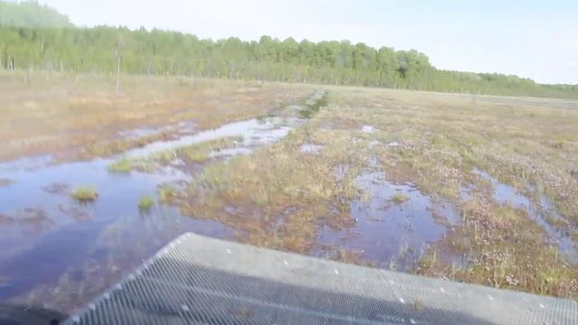 Тром 8 смотреть онлайн