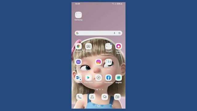 How to Fix Spotify "Can't Play this Right Now" Issue (2022) смотреть онлайн