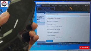Samsung A14 FRP Bypass Android 13 New Method |100% Working A145f stuck on e recovery no reset optio