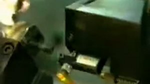 Применение Loctite 262