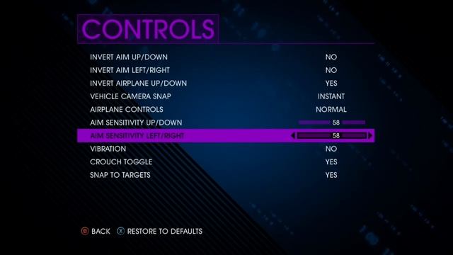 Saints Row 4 Gameplay Walkthrough Zagrajmy #003- The Saints Wing смотреть онлайн