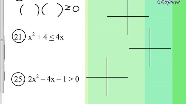 November02 HPC Lesson 5 4 Day 2 shortened for grading tennis ball lab смотреть онлайн