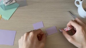 DIY❄️еда для куклы Полина / самодельная каша для реборна ☕️#reborn