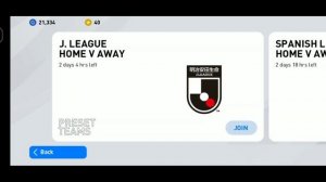 Secret Trick To Get 200 MyClub Coins | PES 2020 Mobile | Don't Miss🔥