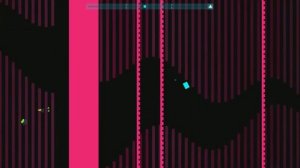 Just shapes and beats multiplayer!!!