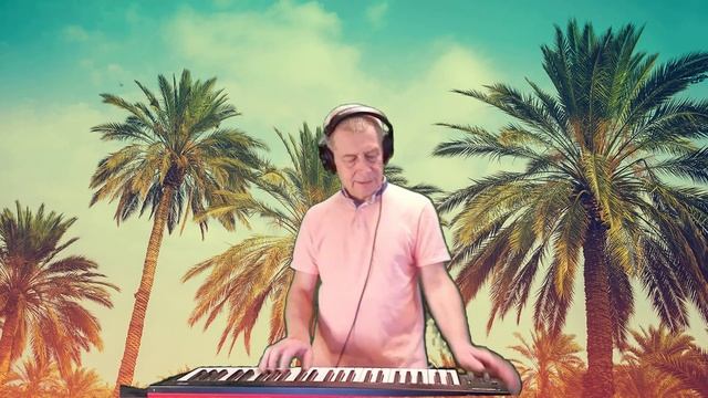 Тико Тико смотреть онлайн