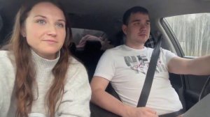 Моя первая учительница