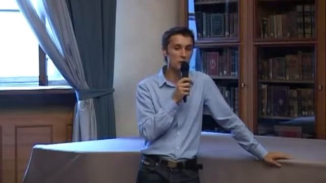 Сыроедение  Всероссийский Форум врачей сыроедов
