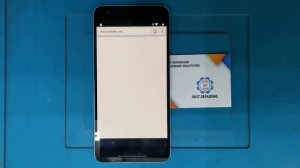 Huawei Nexus 6p 8.1.0 FRP Bypass New Method 2022 | Huawei Nexus 6p Google Account Unlock Without PC
