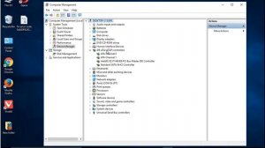 Fix error code 0xA00F4243(0xC00D3704) when starting the Camera app on Windows 10