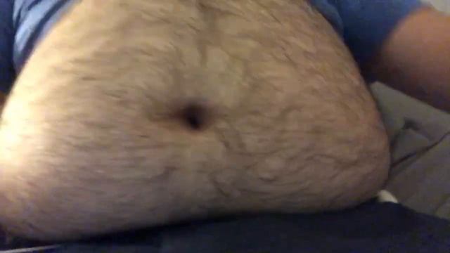Hungry Full Belly: Vore Solution (Part 3/3)