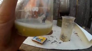 Аффинаж Конденсаторов Км