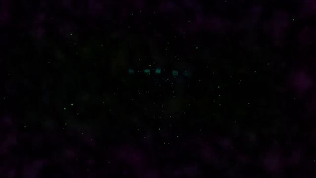 Test Into.wmv смотреть онлайн