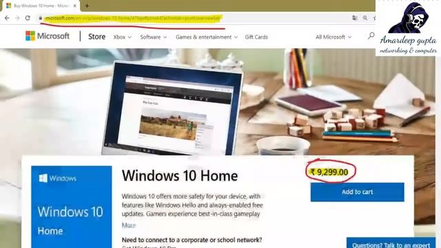 How to check windows genuine or cracked смотреть онлайн