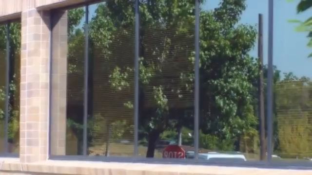 Window Installation | Dallas, TX – Layne Glass Services смотреть онлайн