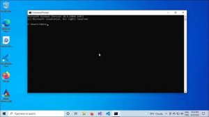 Tutorial cmake - parte 02 - Instalação Windows e Visual Studio Code (VSCode)