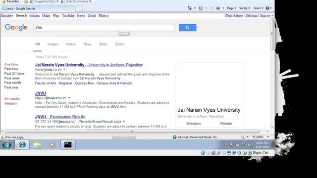 tracert : Windows Network Diagnostic Commands смотреть онлайн