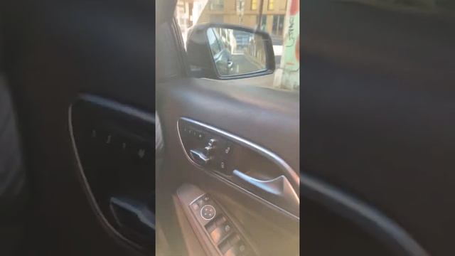 Beautiful 🤩 Day Again MashaAllah, One ☝🏼 Button Trick To Open/Close Windows and Sunroof. See Video смотреть онлайн