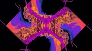 Soundgarden - Black Hole Sun (HD)