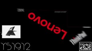 [Sparta Remix] Lenovo Sparta Custom Source NBK Style Sparta Remix