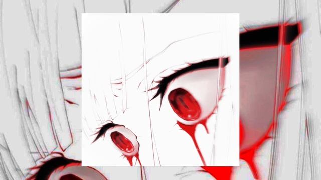 cigarettes out the window ||speed 🆙 смотреть онлайн