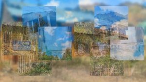 МАДАН — забытая родина понтийских греков. (v. № 4.,→)