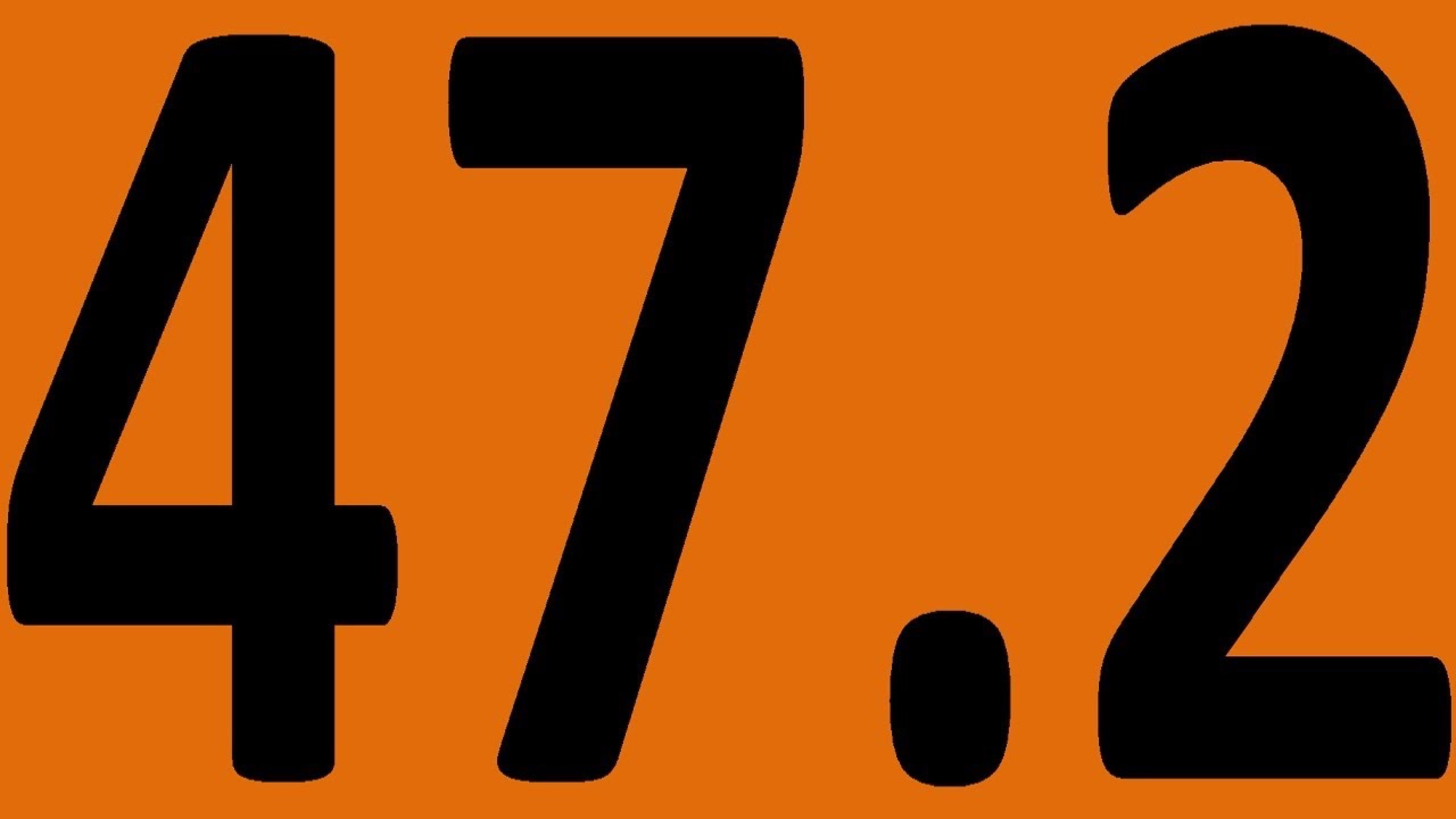 КОНТРОЛЬНАЯ 34 АНГЛИЙСКИЙ ЯЗЫК ДО АВТОМАТИЗМА УРОК 47 2 УРОКИ АНГЛИЙСКОГО ЯЗЫКА смотреть онлайн