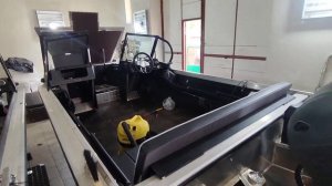 Рабочие будни. Наша обстановка на 28.06.24