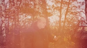 СЭТИДЖЭЙ - Для Круглова Михаила и Частиловой Татьяны