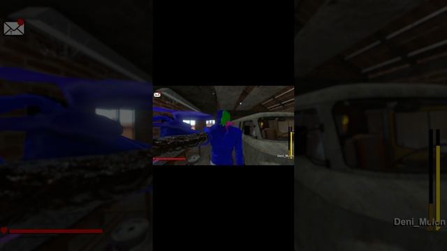 ЭТО ШЛЯПА 2? 🎩 The Long Drive смотреть онлайн