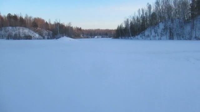 Бродилки от Бродислава 132