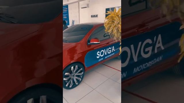 NEXIA R3 Легендарный 🔥 Азгина кийналиб кетди ахволи 🤦🏻♂️ смотреть онлайн