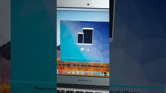 iremove error смотреть онлайн