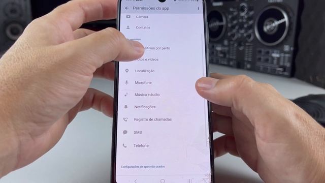 CHEGOU!🤩WHATSAPP AERO COM NOVAS FUNÇÕES E CORREÇÃO DE BUG смотреть онлайн