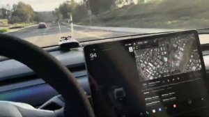 Tesla Plaid vs Model 3 Dual Motor Acceleration Difference