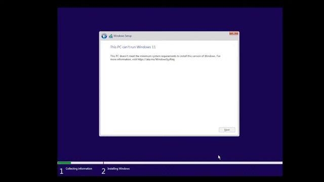 Arch + Windows Dual Boot and installing bspwm смотреть онлайн