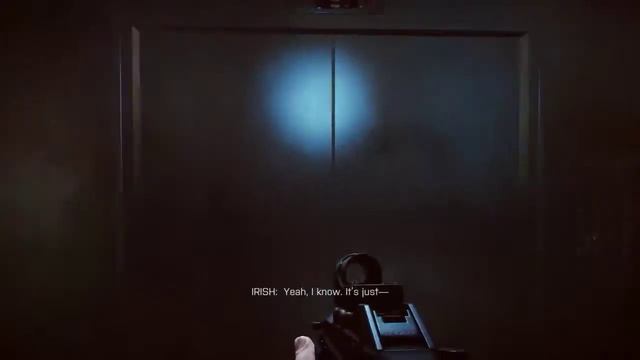 Battlefield 4 | Powered by GeForce GTX смотреть онлайн