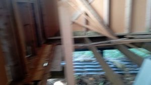 каменная вата нужно ли её закрывать от птиц
