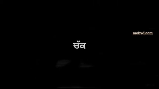 Window _ Deep Singh _ New Punjabi WhatsApp Status _ Latest Punjabi Song 2020 mobvd смотреть онлайн