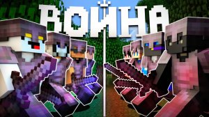 ЛУЧШИЙ ЗАРАБОТОК на СЕРВЕРЕ l Майнкрафт Анархия В МАЙНКРАФТ ПЕ 1.16 - 1.21