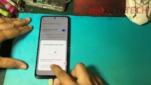 POCO M5s FRP Bypass without PC Android 12 Tested 100%