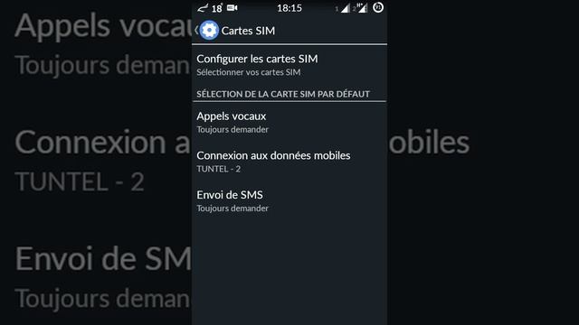 Nokia x2 Android 4.4.4 (^～^) смотреть онлайн
