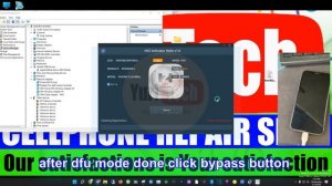 HFZ Activator Hello v1.0 no serial change [windows version]