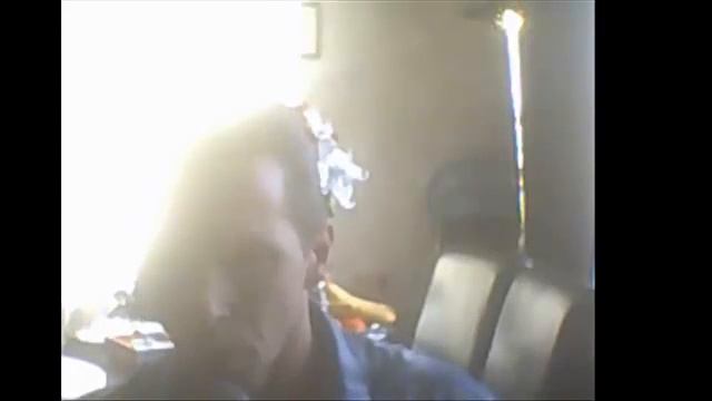 Im looking out the window смотреть онлайн